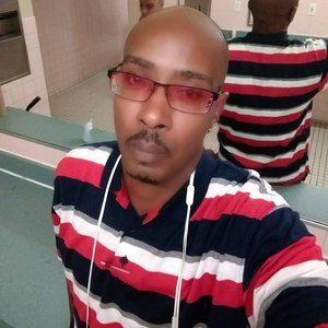 Meet your Posher, Prince